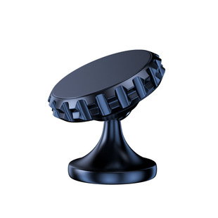 奔驰gls450gls400GL350ML400ML350出风口磁吸车载手机支架新款