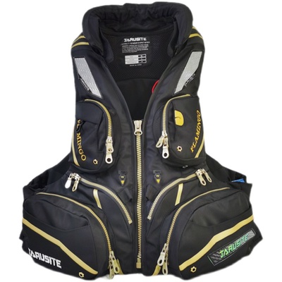 佳瑞斯特服装工厂直销