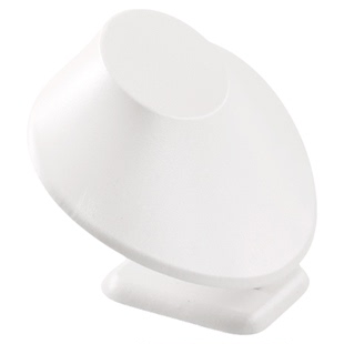 珠宝展示道具翡翠玉器柜台首饰盘耳环手镯项链文玩挂件首饰展示架