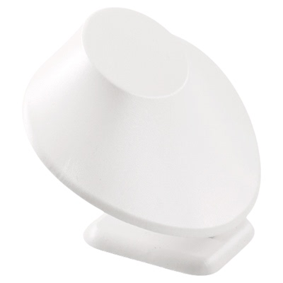 营都首饰架珠宝展示道具