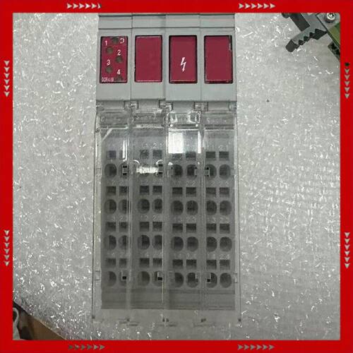 【问价】R-IB IL 24/230 DOR4/W-PAC R911