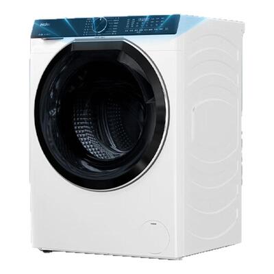 海尔云溪3.0直驱洁净BLDE583HU1