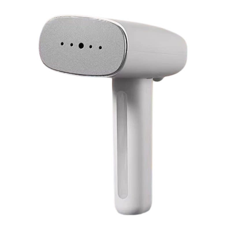 华光手持挂烫机新款家用小型蒸汽熨斗便携式熨烫机熨衣服神器T02