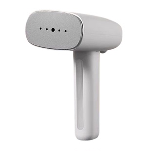 华光手持挂烫机新款家用小型蒸汽熨斗便携式熨烫机熨衣服神器T02