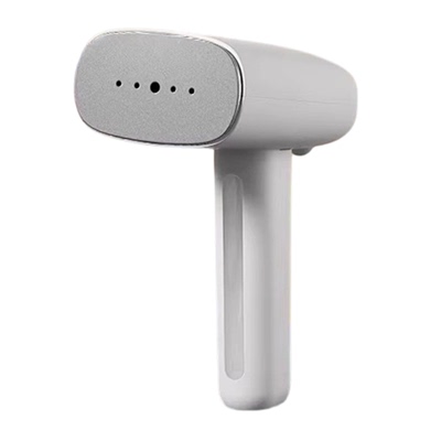 华光手持挂烫机家用小型熨烫机