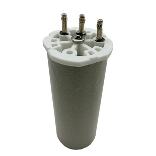 4400W 400V加热器陶瓷发热芯加热芯 热风塑料焊机焊枪加热管枪芯