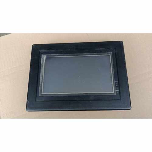议价熊猫巡检柜专用触摸屏HT0701C可维修
