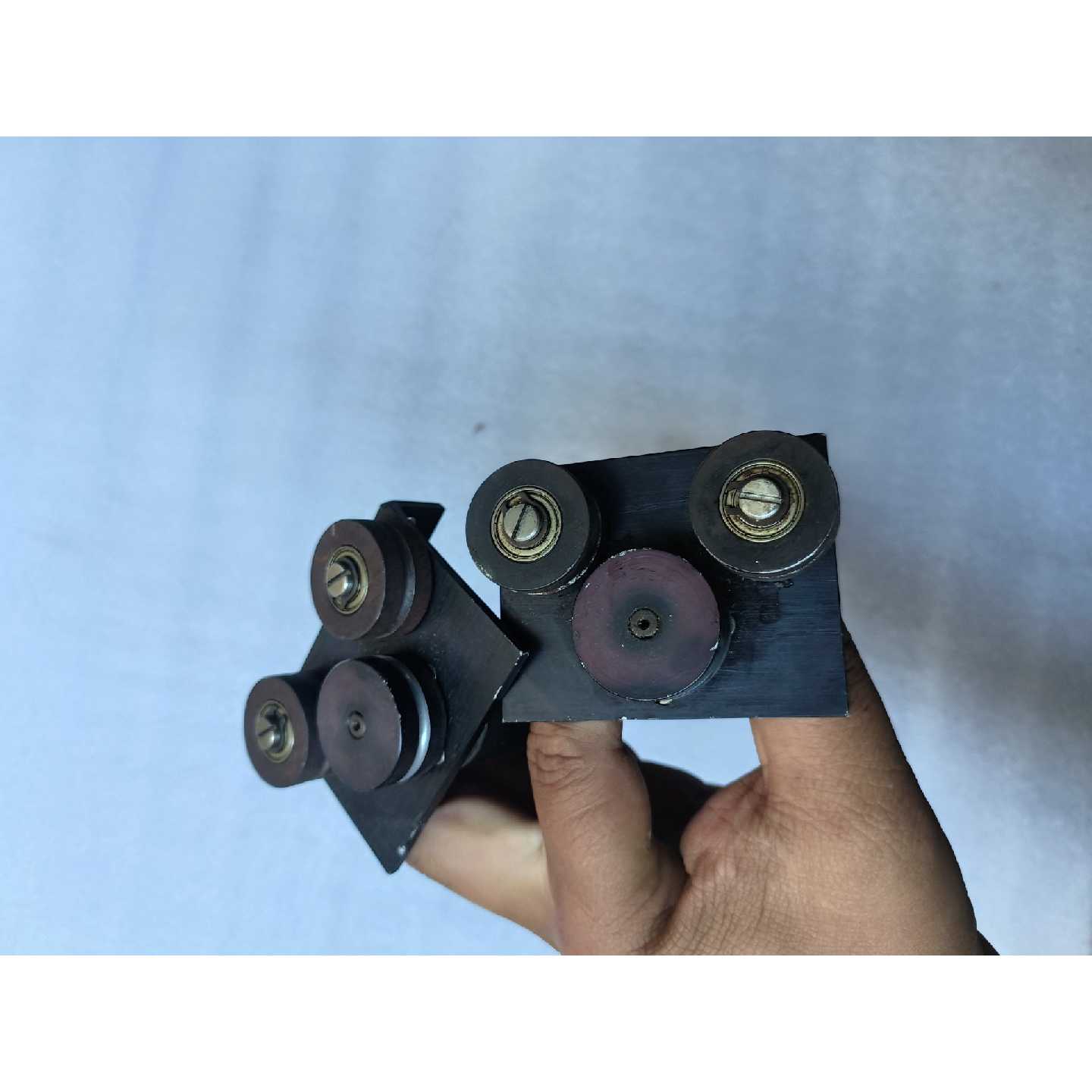 议价瑞士MAXON减速直流电机 DC MOTOR