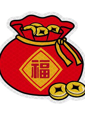 3M反光贴钻石级装饰贴纸