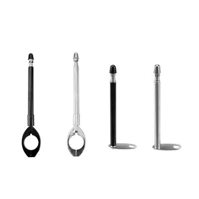 电动车防风筝线切割器防割喉