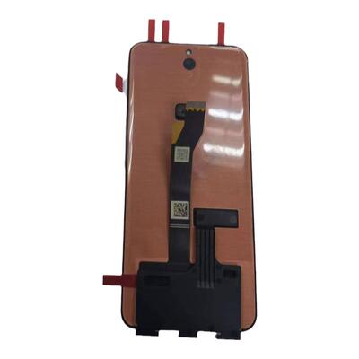 荣耀90官方正品广豫屏幕总成