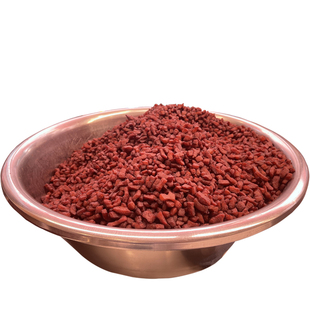 【顺丰包邮】正宗小十字丁家脆哨贵州贵阳地方特产新鲜精哨软哨子