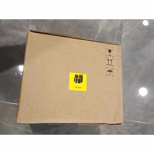 议价1902GHD2USB5扫描枪带适用