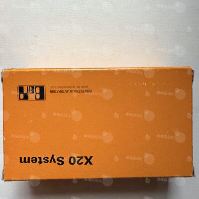 议价贝加莱BR模块，3CP260.60-1，适用