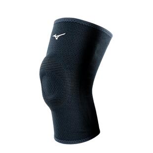 美津浓护膝运动男女膝盖篮球关节保护跑步徒步登山护具损伤羽毛球