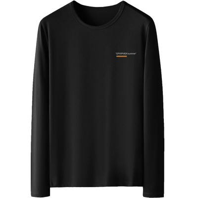 兰精莫代尔棉柔软舒适三年不变形