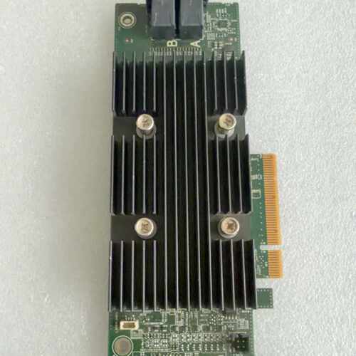 【请询价】DELL/ H330阵列卡，型号UCSA-901