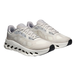 On昂跑 Cloudtilt Remix缓震舒适轻量透气百搭都市户外跑步鞋