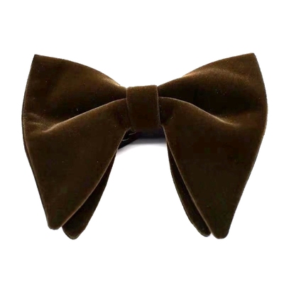 男女领结伴郎新郎婚礼大合唱摄影