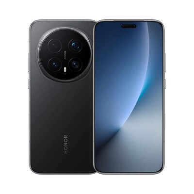 荣耀Magic8Pro顺丰速发
