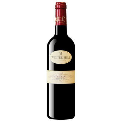 适合聚餐入门2016年进口推荐红酒