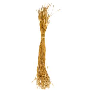 子弹头服装吊牌绳 装饰品挂饰绳  吊粒绿\红色圣诞饰品装饰品挂饰