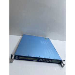 议价Newtec AZ910 Azimuth Dsng Beitrag Satellite Mpeg Demodul
