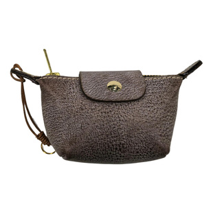 卡包原创mbox雾蜡头层牛皮零钱包复古植鞣皮收纳口红包耳机包