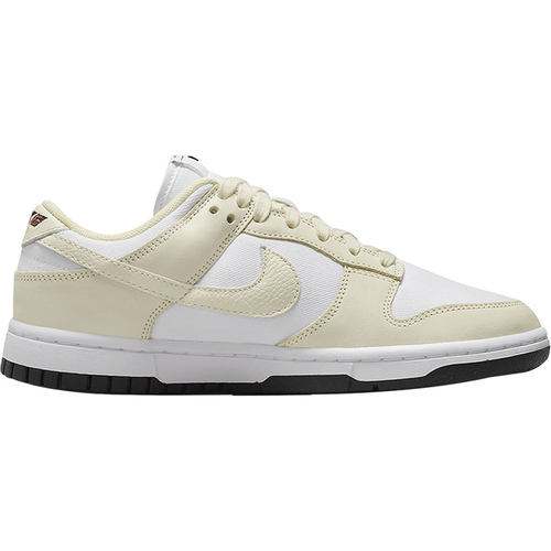Nike/耐克官方正品当季新款女子运动时尚休闲透气板鞋DZ2710-100