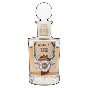 Monotheme大橘子大橙子柚见微光可可与花黑色沉香玫瑰乌木香水