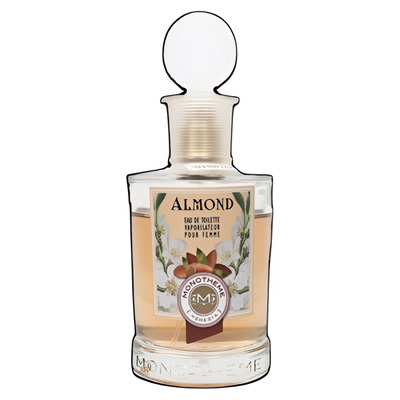 Monotheme绿橙大橙子柑橘分装