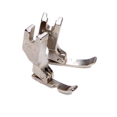 工业平车缝纫机全钢拉链全国