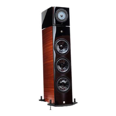 奥地利音乐扬声器