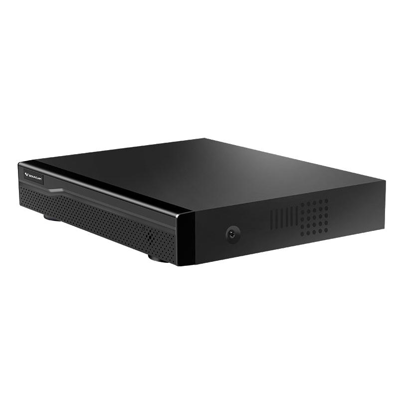 vstarcam N8216网络硬盘录像机NVR多画面ipCam香港澳门 Apps国外