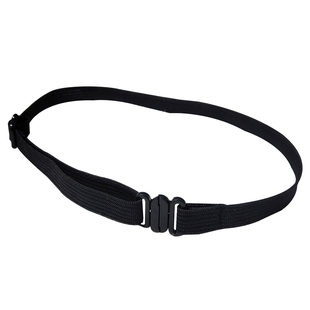 樱花家族 延长带领结 领花延长带刀口插口延长带适合各种领花领结