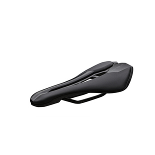 PRO STEALTH PERFORMANCE 禧玛诺公路自行车性能版坐垫