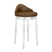 Рисунок золотой пальмы