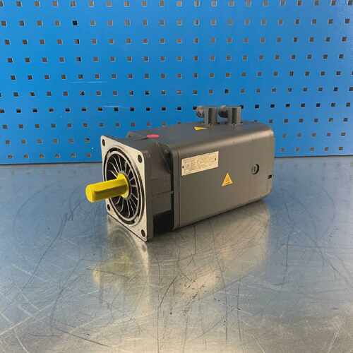 1FT50720AF711Z G45 12 month warranty Express delivery
