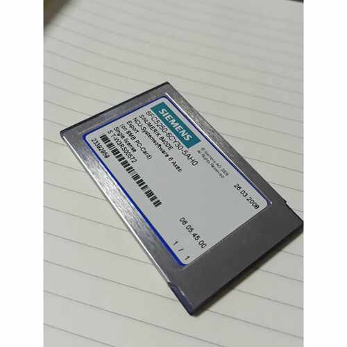 询价-840D 6FC52506CY305AH0可维修