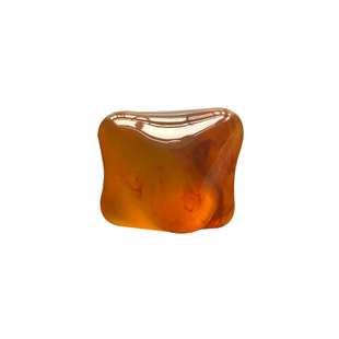 手指灵活性训练球老年人手部康复锻炼器材中风偏瘫按摩按压健身球