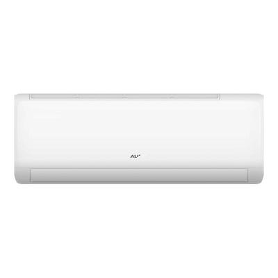 AUFIT空调奥克斯出品1.5匹