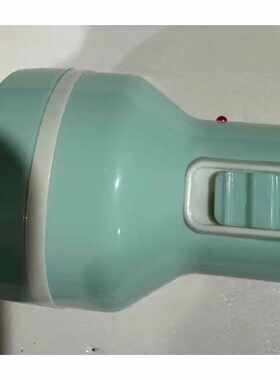 泰格锐 TGK-8010 LED手电筒