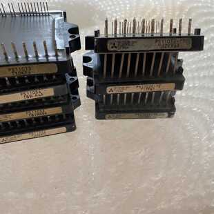 PS11032，PS11033，PS11034，PS1103
