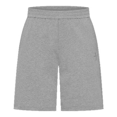 【Hattie海蒂联名】比音勒芬夏季男装裤子刺绣户外五分裤休闲短裤