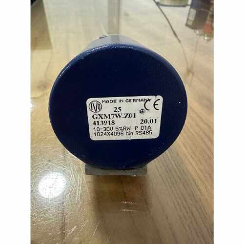 议价宁波宏大电梯编码器绝对值编码器GXM7W.Z01