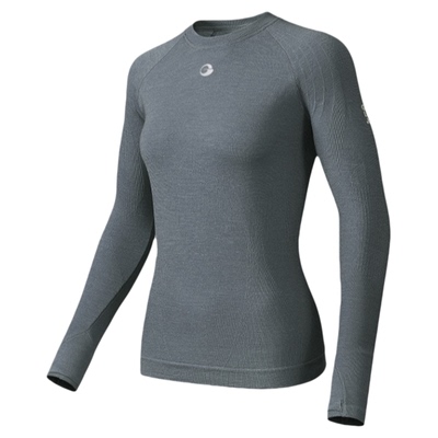 高乐捷美利奴羊毛户外登山