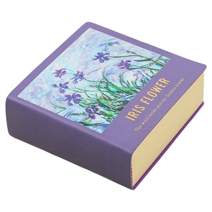 超厚笔记本小方形空白速写绘画本学生迷你口袋小本子高颜值油画皮面小方砖画画本2025新款儿童涂鸦素描本画本