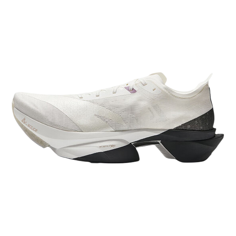 ANTA/安踏C102PRO专业竞速跑鞋