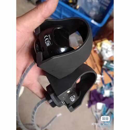 【请询价】SW211光线式启动开关原装拆机成色好实物拍摄