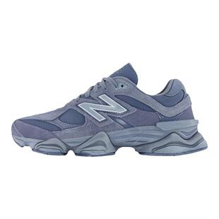 IU同款 | New Balance NB官方正品男女千禧小象蹄老爹鞋U9060IB